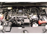 ★トヨタ認定中古車ライト★「中古車ハイブリッド保証」付き。ハイブリッド機構を無償で保証します。保証期間は初度登録年月から10年目まで、または3年間の長い方。ただし累計走行距離が20万km以内です。
