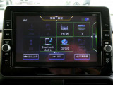 オーディオ機能は、DVDビデオ再生、CD、TV、Bluetooth Audioなど多彩なメディアに対応しています。