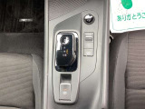 ノート 1.2 S 