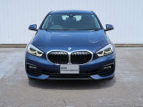 BMW正規ディーラーとして厳選された認定中古車を展示しております。