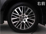 お客様のお好みの新品18インチ、19インチ、20インチホイール装着可能!ダウンサスなどローダウンも取付可能です!ヴァルドやワークなどのメーカー品も取り寄せ可能です!