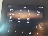 ◆全国納車可能です。納車方法及び費用につきましては、お気軽にコーディネーターまでご相談ください。遠方のご納車の際も我々がしっかりサポートさせて頂きます。お気軽にスタッフまでご相談下さい。