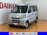現車確認の可能な方への販売となります
