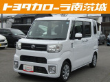 この度は数ある中古車の中から当店の展示車を閲覧頂きありがとうございます。気になる点などございましたら ☆無料電話 0078-9711-286405☆ までお問合せお待ちしております。お気軽にどうぞ!