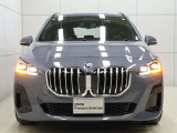Murauchi BMW Premium Selection 相模大野 掲載車両を閲覧頂き誠に有難う御座います。ご不明な点等御座いましたらお気軽にお問い合わせ下さい。AM10:00〜PM6:00(水曜日定休)