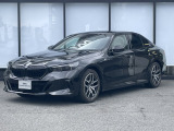 BMW Premium Selection 東名横浜/〒194-0004 東京都町田市鶴間5-18-1