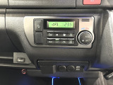 USB充電も◎