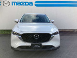 CX-5 2.0 20S i セレクション 