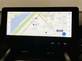 マルチメディア ナビあり・テレビあり T-Connect契約の無償期間が限定されております。