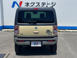 安心の最長10年・走行無制限保証(有償)をご用意。保証内容も充実はもちろん、無料点検&オイル交換や、年中無休の全国・24時間ロードサービスも付帯されておりますのでご安心下さい。