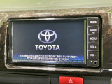 ハイエースバン 2.8 スーパーGL ダークプライムII ロング ディーゼル 