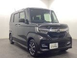 ☆★☆当社オススメ激アツ中古車入庫☆★☆