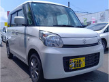 当店のお車をご覧いただき誠にありがとうございます!ご不明な点ございましたらどんな些細なことでもお気軽にお問合せください!