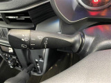 当店のお車をご覧いただきましてありがとうございます。お車についてのご質問やお見積りのご依頼、ご購入にあたってのご相談などは無料電話(0078-6002-312860)にお気軽にお問い合わせ下さい!