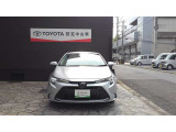 全車トヨタ独自のロングラン保証つき!1年間距離無制限で約60項目、5000部品が対象! さらに期間延長も可能!