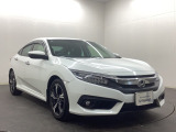 ☆★☆当社オススメ激アツ中古車入庫☆★☆