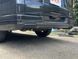 ハイエースバン 2.0 スーパーGL ロング 