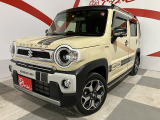 当店のお車をご覧いただきましてありがとうございます。お車についてのご質問やお見積りのご依頼、ご購入にあたってのご相談などお気軽にお問い合わせ下さい!