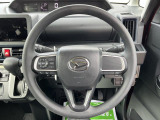 ダイハツ車のことはダイハツにお任せください!