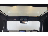 弊社の中古車は、全車ダイハツ認定中古車です☆ 安心してご検討ください♪