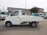 タウンエーストラック 1.5 DX Xエディション シングルジャストロー 4WD 