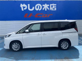 ノア  2.0 Z