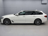 BMW,MINI専門店 店頭に車両が無い場合もございます。ご来店の際は、事前にお電話ください