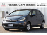【車名】フィット【初度登録】2023年9月【走行距離】約4.9万km【法定整備】車検整備(法定24カ月点検)渡し