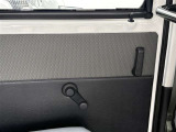 パワーウィンドウです!運転席でラクラク操作!元気なお子様やワンちゃんのイタズラも防いでいただけますよ。☆詳しくは無料通話0078-6003-827541 相模原ICすぐ