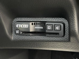 【ETC2.0】高速道路の料金所をストレスなく通過!話題のスポットやサービスエリアに多い「スマートIC」利用時は必須のアイテムです。当店でセットアップを実施、ご納車当日からすぐにご利用いただけます!
