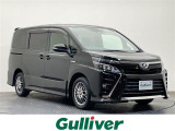 12.1型後席モニター/純正9型ナビ/Bluetooth/フルセグTV/CD/DVD/バックカメラ/ビルトインETC/前方ドライブレコーダー/シートヒーター/両側パワスラ/クルーズコントロール/禁煙車