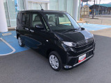 どのお車にも車検の残り期間により、安心の12ヶ月点検又は車検整備付きです。納車後の点検、車検などアフターサービスもお任せください。