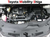 安心してお乗りいただけるようメンテナンスを行った上でご納車いたします。