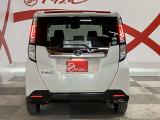 当社の展示車は全車両に第三者機関のAISにて車両状態を検査しております☆修復歴の有無は勿論、内外装のの交換歴や現状のダメージの有無を正確に表示☆品質検査票もあります☆