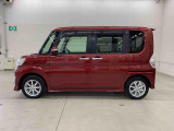 「群馬ダイハツ自動車株式会社 高崎北店」 の中古車サイトをご覧いただき、ありがとうございます。