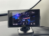 エクストレイル 2.0 モードプレミア i ハイコントラスト インテリア 4WD 修復歴無し