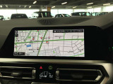 当社の展示車は全車両に車両状態説明書(AIS)を掲示しております。修復歴の有無は勿論、ドア等の外板の交換歴の有無までも表示☆口頭説明では無く書面にて分かり易く表記案内させて頂いております!