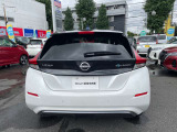 ◆◇ご覧頂き有難う御座います。お車の『内容・状態・お支払・ご納車までの流れ』のご質問&不明点等、御座いましたら◆◇お問合せ先 03-3904-4131◇◆にお気軽にご連絡下さい。◇◆