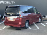 セレナ 1.2 e-POWER ハイウェイスターV 