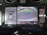 ノート 1.2 X DIG-S 