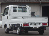 点検整備後のご納車ですので安心してお選びください。自社工場完備!