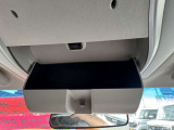 【買い取り】お車の買い取り、下取もご相談ください!買い取りにも力を入れており、当店自慢のディーラーがご納得のお値段で買いとらせていただきます。まずは、ご相談だけでも頂ければ嬉しいです!