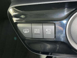 走行モード切替スイッチ♪