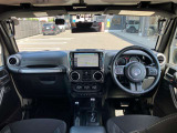 メリットプランはあらかじめ車両本体の一部を最終回の支払い分として据え置くことにより、月々の支払額を軽減できる残価設定型プログラムです。