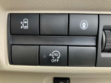 日産愛知の中古車は【走行距離無制限の保証付き】です!全国の日産サービス工場で保証整備が可能なので安心してお乗り頂けます♪(保証期間は車両によって異なりすので、当店スタッフまでお気軽にお尋ねください)