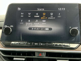 フルセグTV・ラジオ・Bluetooth☆HDMI接続