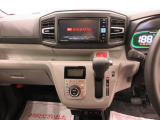 中古車は一物一価、同じようなお車でも、整備状況、外内装の状態など様々です。