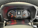 DAIHATSUディーラーならではの整備と保証が充実しております☆
