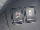 【VSC】横滑り防止装置(VDC/ESC)は、急なハンドル操作や滑りやすい路面で車両の横滑りを検知・抑制。安定した走行をサポートし、安全性を高めます。