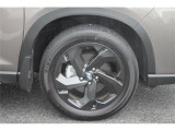 同業者様への販売はお断りさせていただきます。 車検無し車両の場合は、車検を取得したお支払い総額で表示しております。